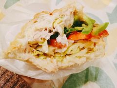-网易食堂