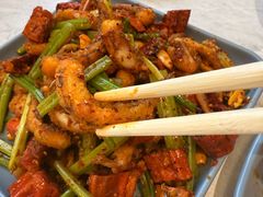 -辣盆盆麻辣小龙虾(哈尔滨总店)