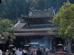 -灵光寺