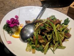 -酸喜·三度酸·贵州味