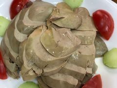 -白魁老号饭庄(交道口店)