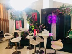 -深圳美莱医疗美容医院