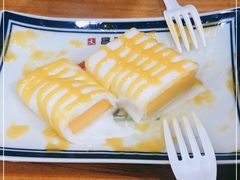 -文昌邓记清补凉(西沙路店)