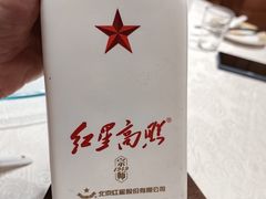 -烤肉季饭庄