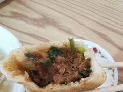-潭式煎包(西航路店)