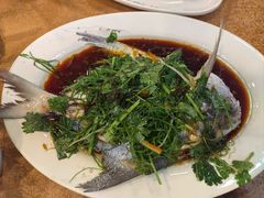 -揭阳钟记小食(福田新村店)