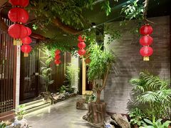 -顺德渔村·岭南一号