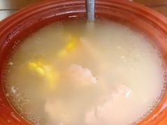 -百年神厨·地道川菜(清江西路店)