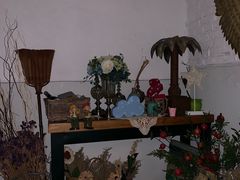 -Kitchen·Y洋厨房西餐厅(王府壹号店)