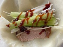-寻味顺德·顺峰山庄(大良店)
