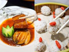 -上地宴·中关村的会客厅(清河高铁站店)