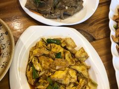 -德居源