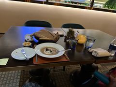 -卡佩罗意大利餐厅及酒吧Al Cappello Trattoria
