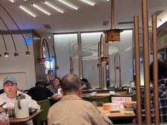 -点心传说·粤菜点心(佐阾虹湾店)