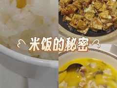 -大鸭梨烤鸭(房山店)