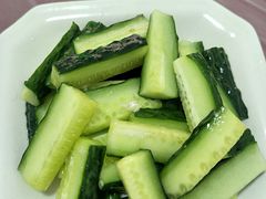 -喜洋洋蟹庄(阳澄湖店)