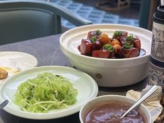 -江南里·新浙菜(苏州大悦城店)