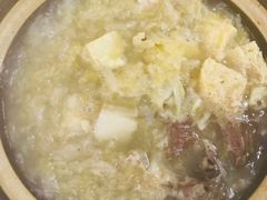 -欧阳家吊炉饼(九纬路店)