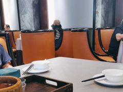 -汉水谣·江景餐厅(江滩店)