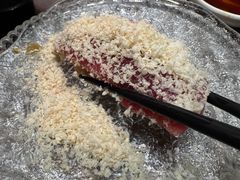 -小十Omakase(地王大厦店)