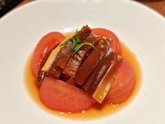 -紫阳海鲜楼·传承闽味(长乐路总店)