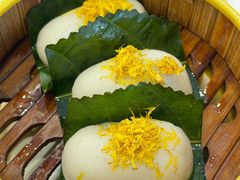 -小榄人家酒楼(民安店)