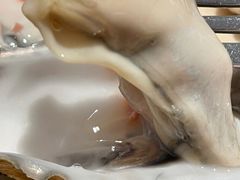 -广州粤海喜来登酒店