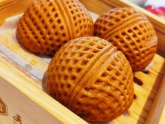 -广州酒家(越华店)