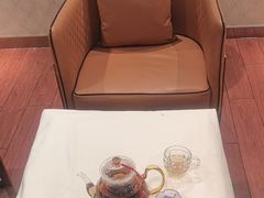 -香丰阁·烤鸭·川湘菜(昌平店)