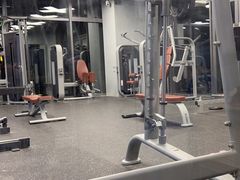 -METIS FITNESS女性健身工作室