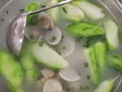 -蚝专家(北滘店)