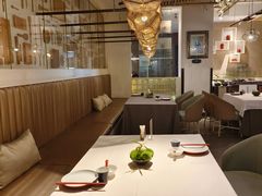 -天府掌柜(九眼桥店)