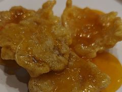 -伊喜饺子·烤鸭(五道口学院路店)