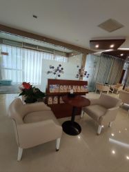 -北京和美妇儿医院