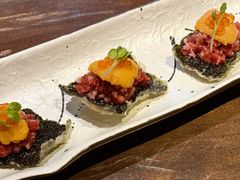 -三川·十酒Izakaya(南昌路店)