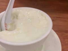 -正德顺順德雙皮奶(中信店)