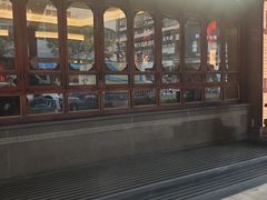 -美乐食街(小南店)