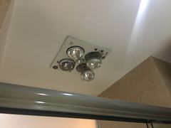 -醉江景酒店式公寓(桐庐利时广场店)