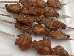 -呼吉牧蒙古烤肉·烧烤·小龙虾