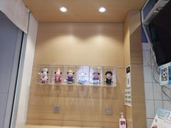 -一只酸奶牛(东方广场店)