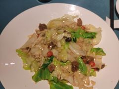 -晶泽丽琅·鱼鲜川菜(川师店)