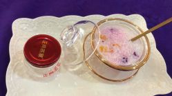 点击看大图 -潍坊艾玛妇产医院