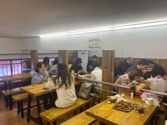 -幸福铁板烧(共和村店)