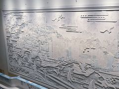 -青岛胶东国际机场