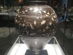 -上海观复博物馆