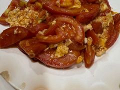-田记餐馆(富国街店)