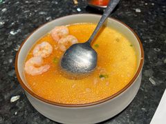 -宋小谨·泉州菜(西沙湾店)