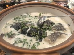 -春盛渔府(牛首山店)