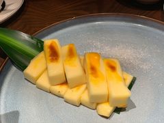 -都氏家DUSJOY(翡翠城店)
