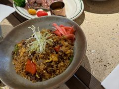 -BURANO布拉诺精选店(双流明城店)